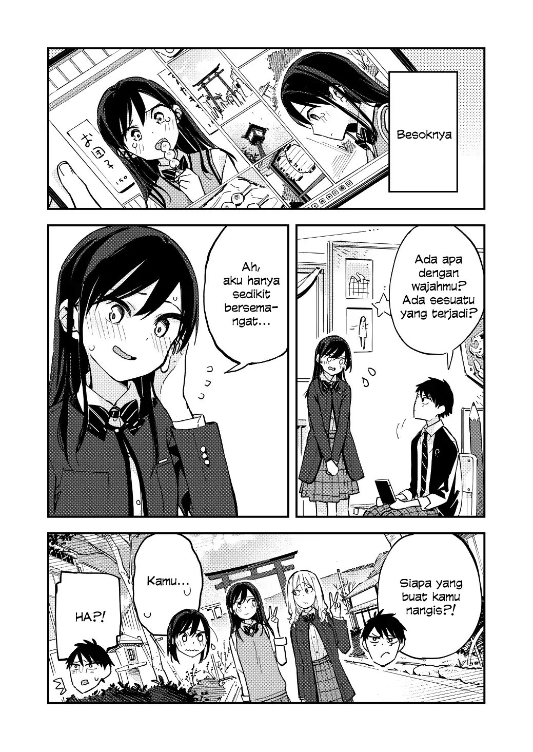 Halaman 5 dari 6