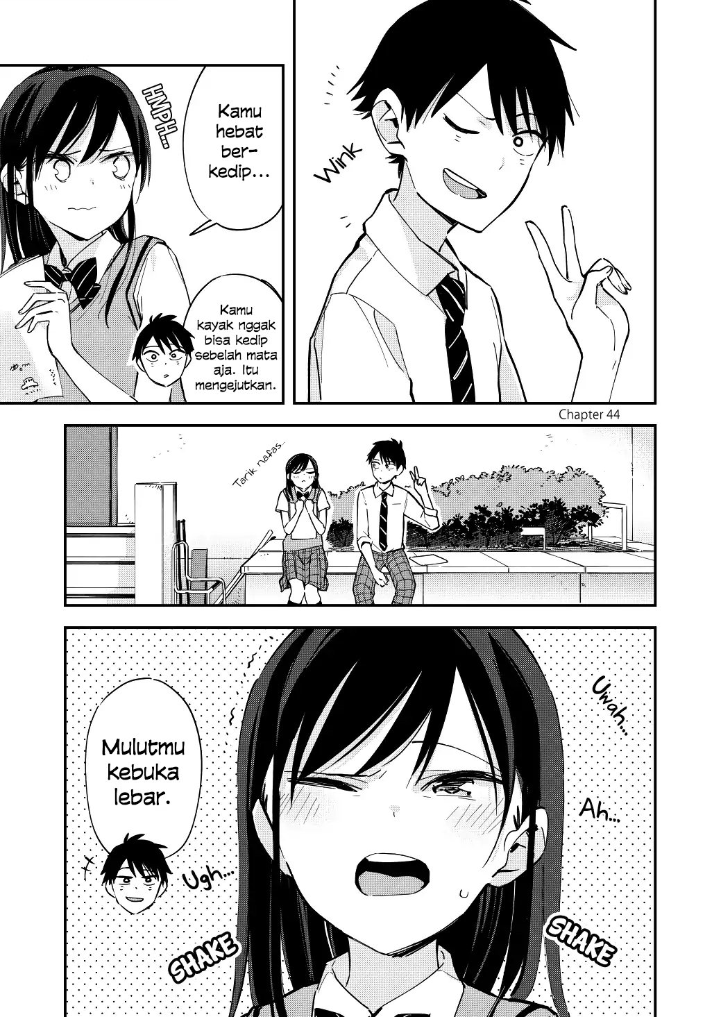 Halaman 2 dari 5