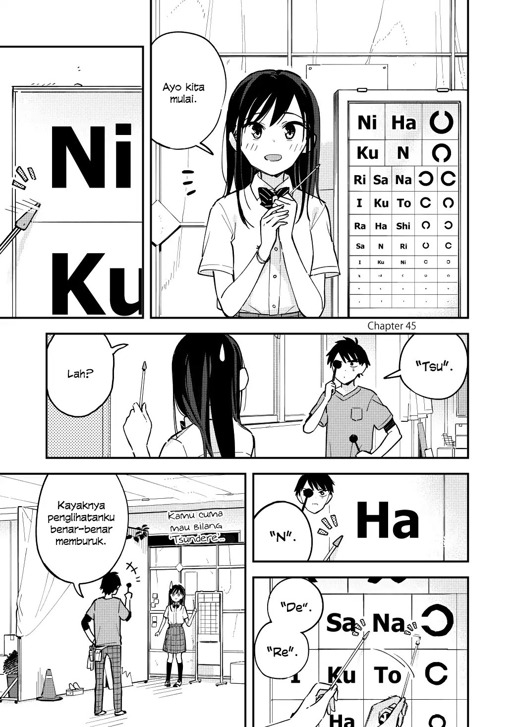 Halaman 2 dari 5