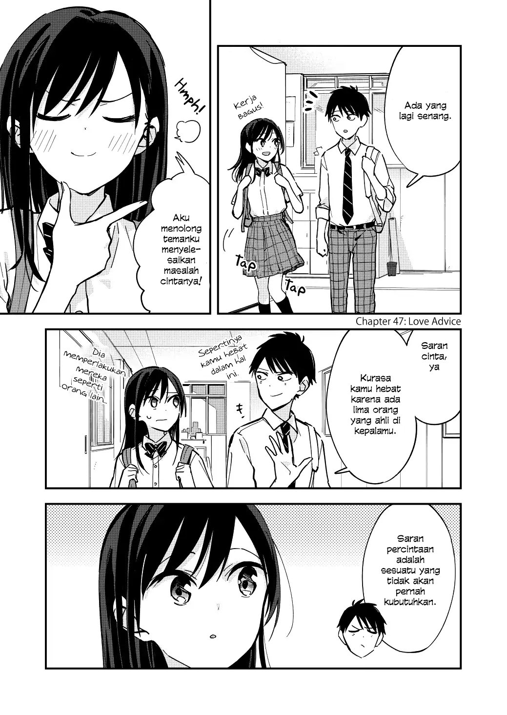 Halaman 2 dari 5