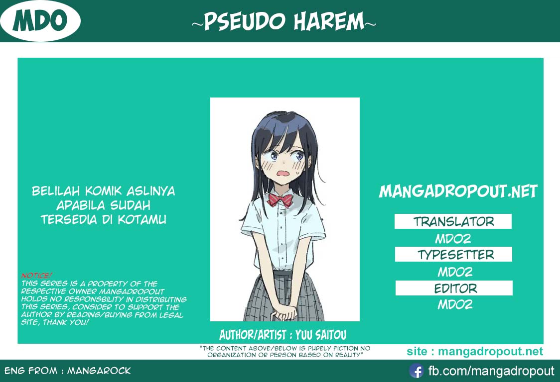 Halaman 1 dari 6