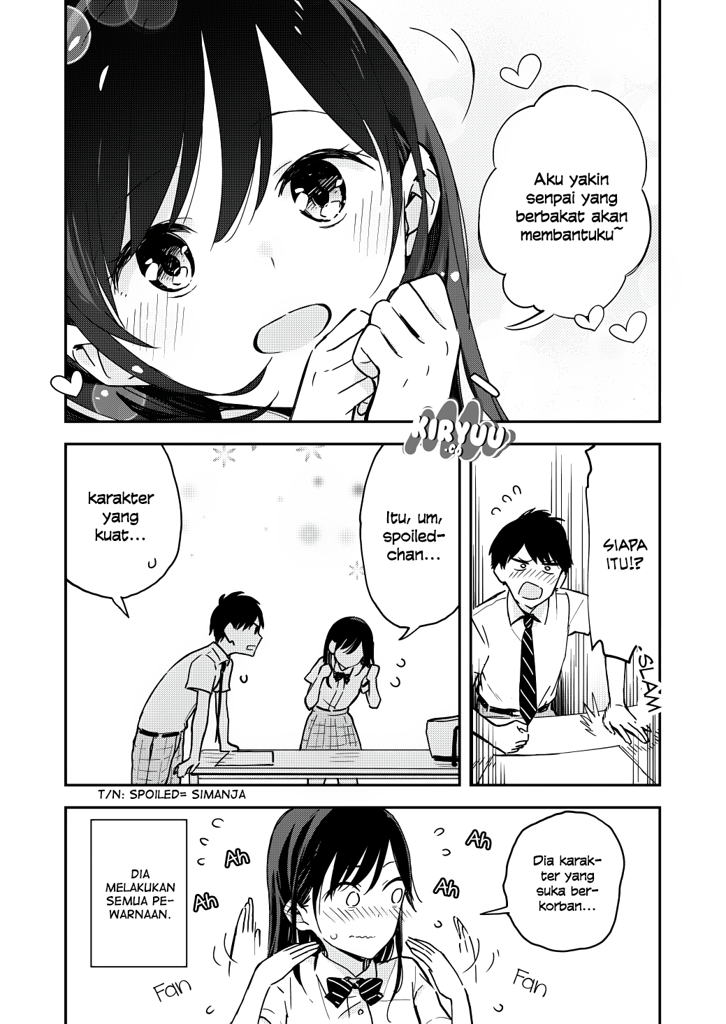 Halaman 5 dari 5