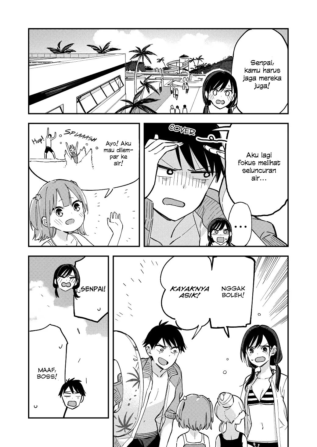 Halaman 3 dari 5