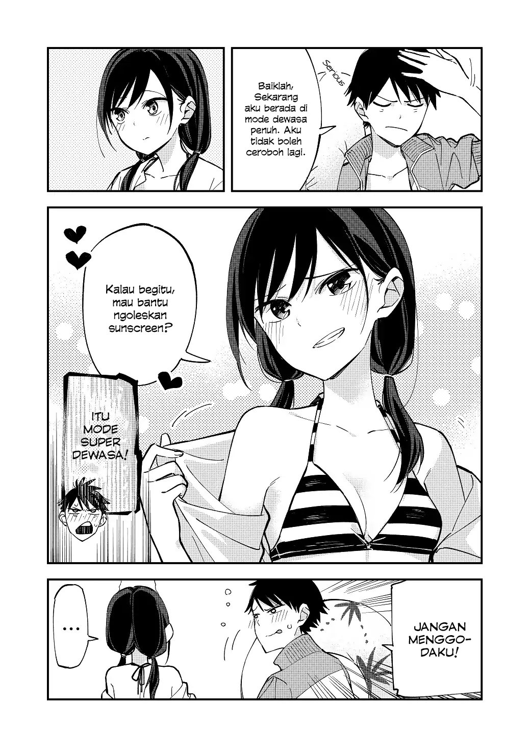 Halaman 4 dari 5