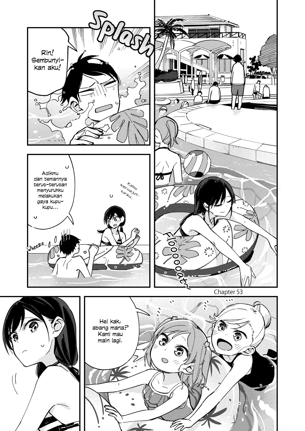 Halaman 2 dari 6