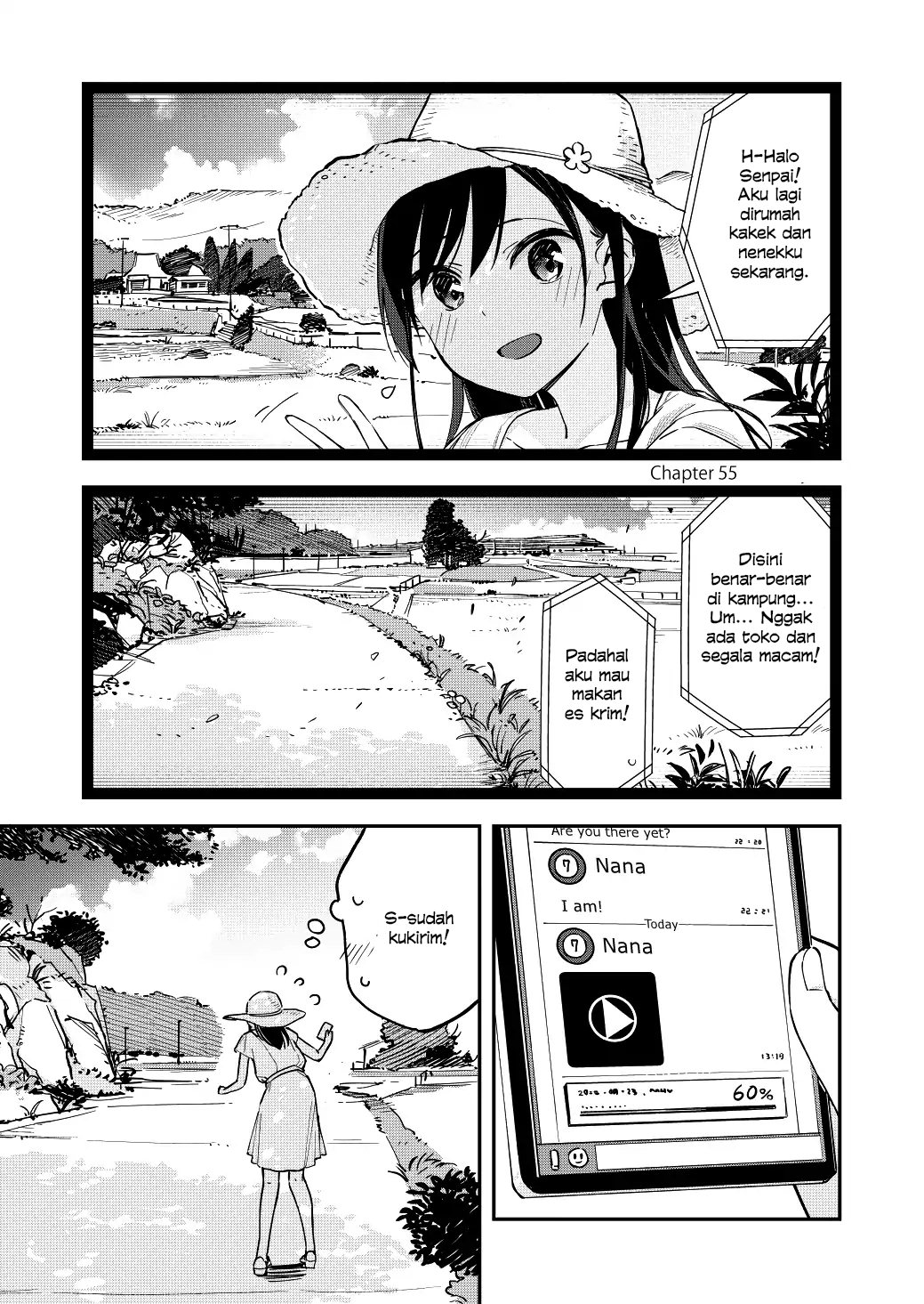 Halaman 2 dari 6