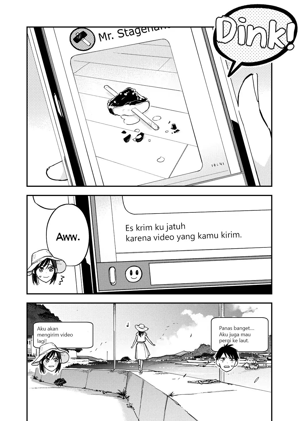 Halaman 5 dari 6