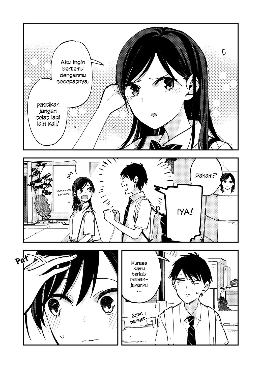 Halaman 4 dari 6