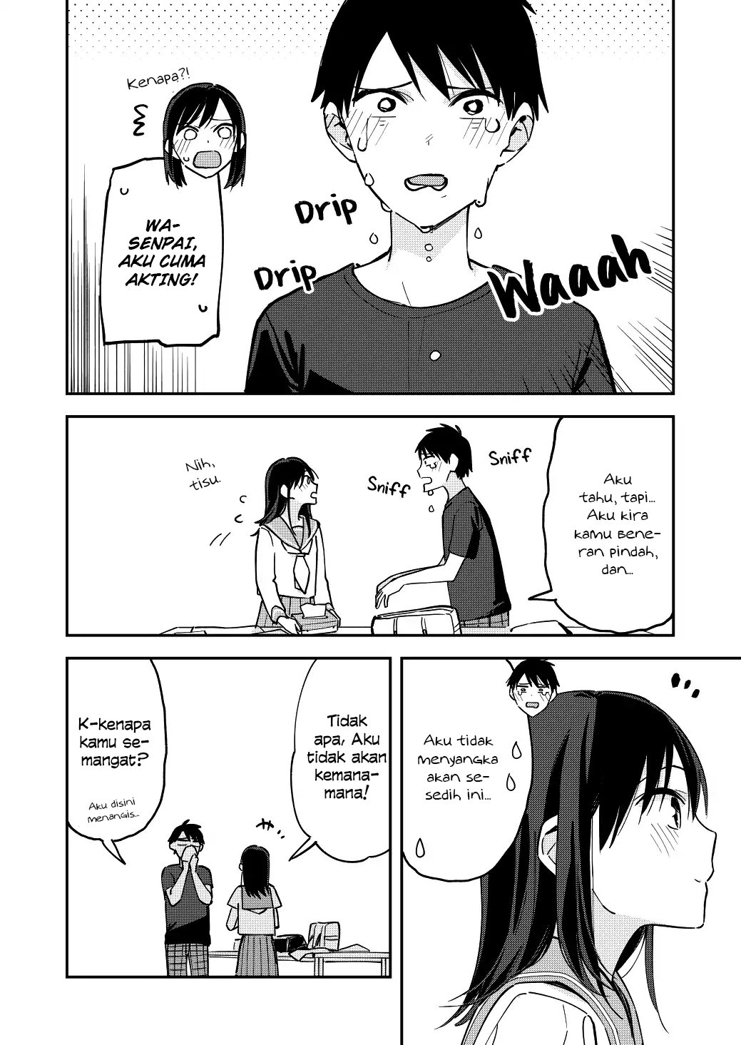 Halaman 5 dari 5