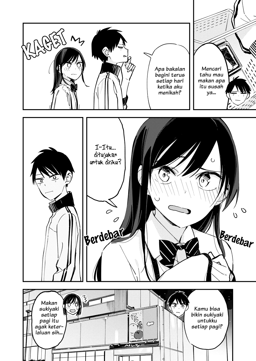 Halaman 4 dari 5