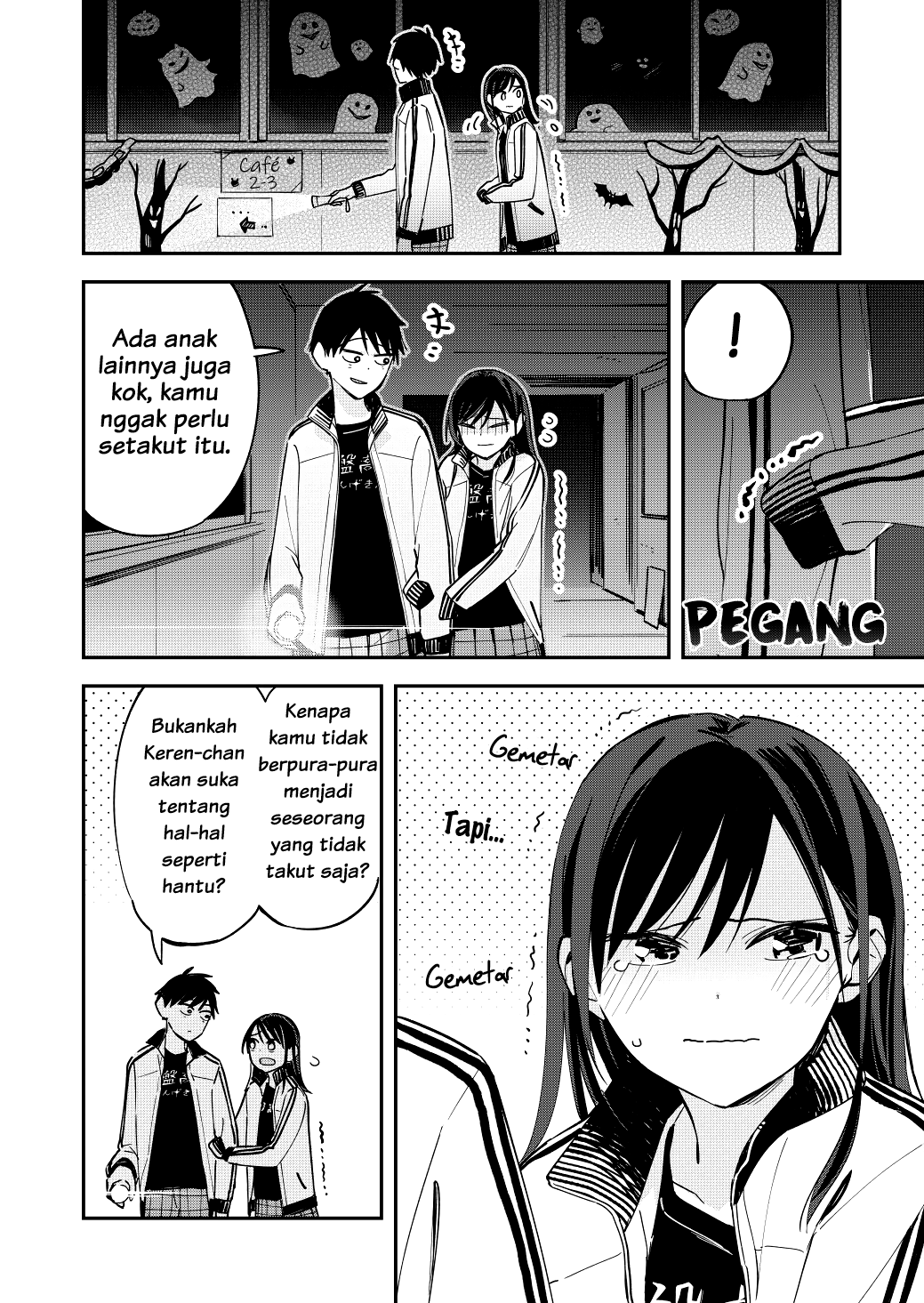 Halaman 2 dari 6