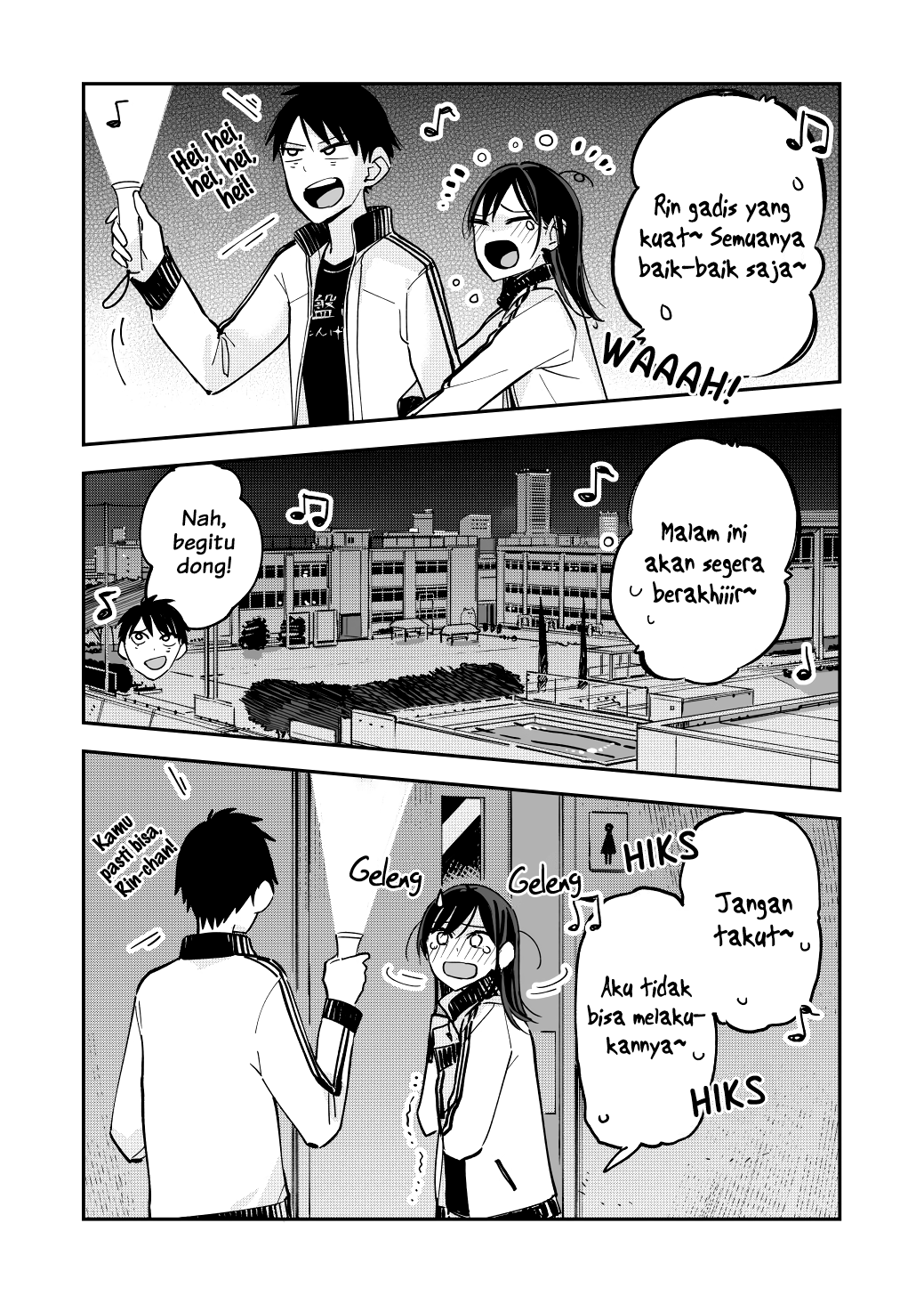 Halaman 4 dari 6