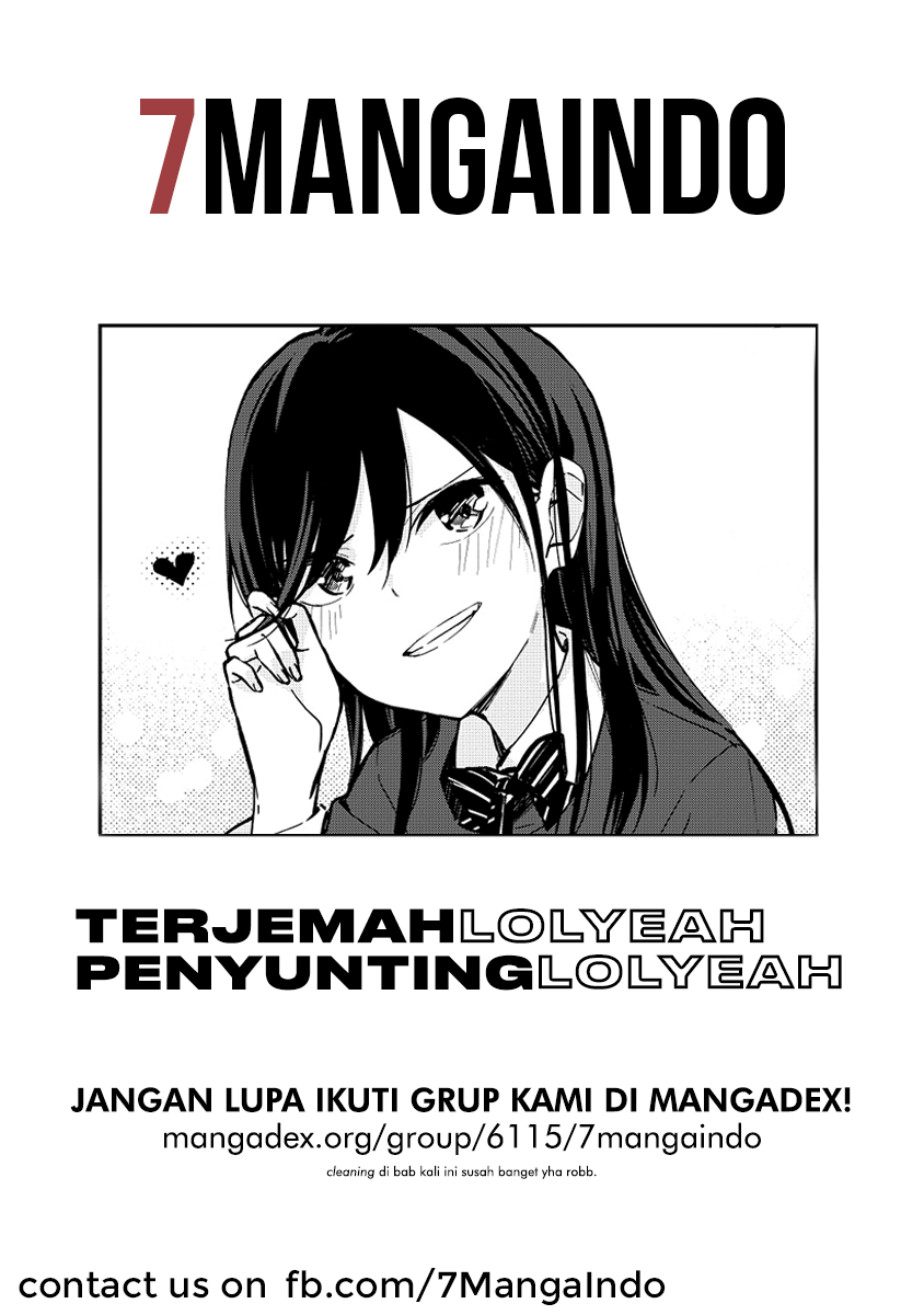 Halaman 6 dari 6
