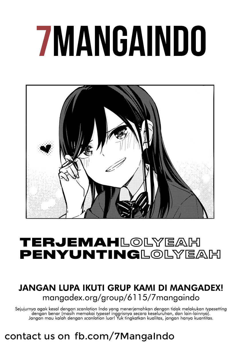Halaman 5 dari 5