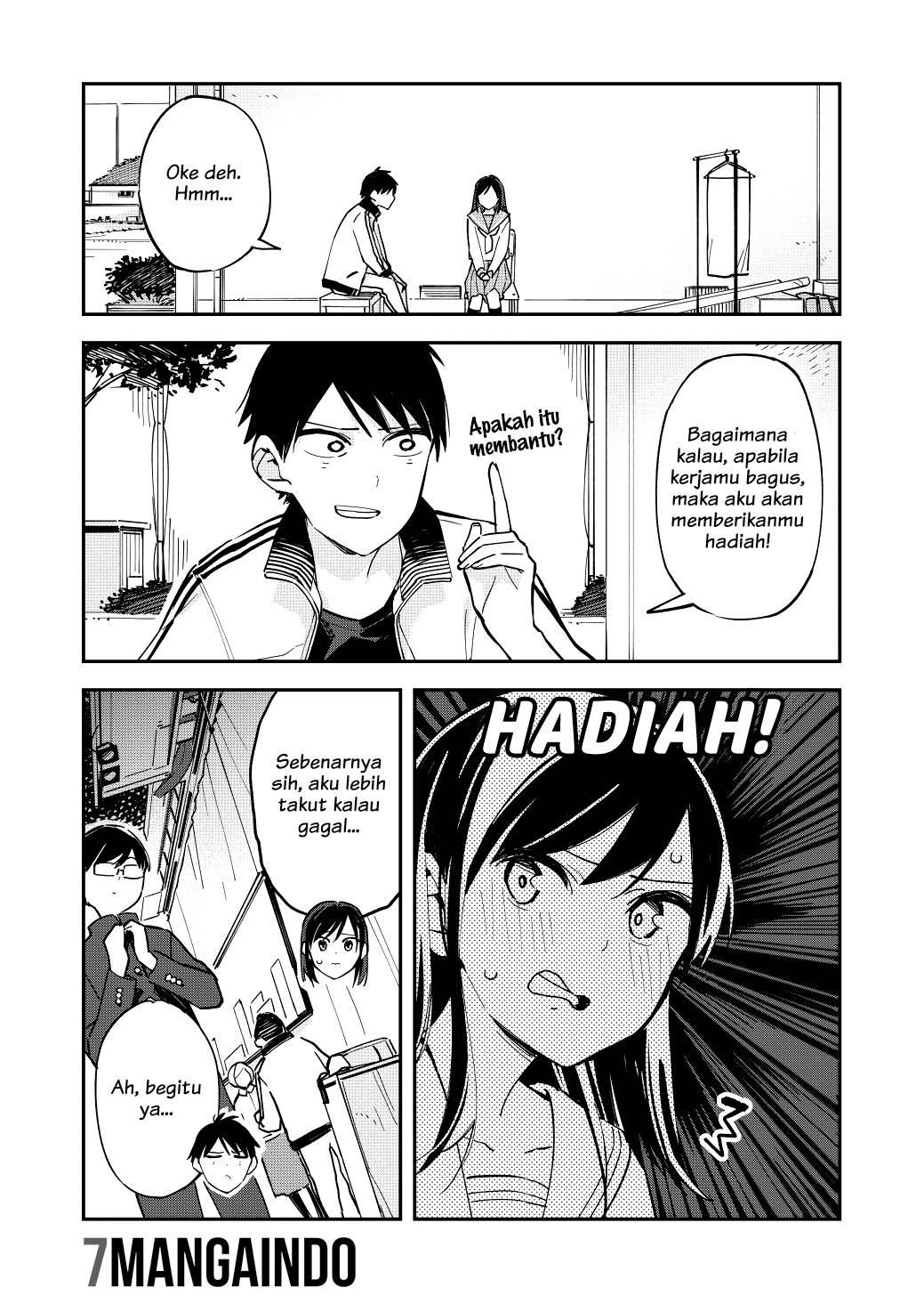 Halaman 2 dari 6