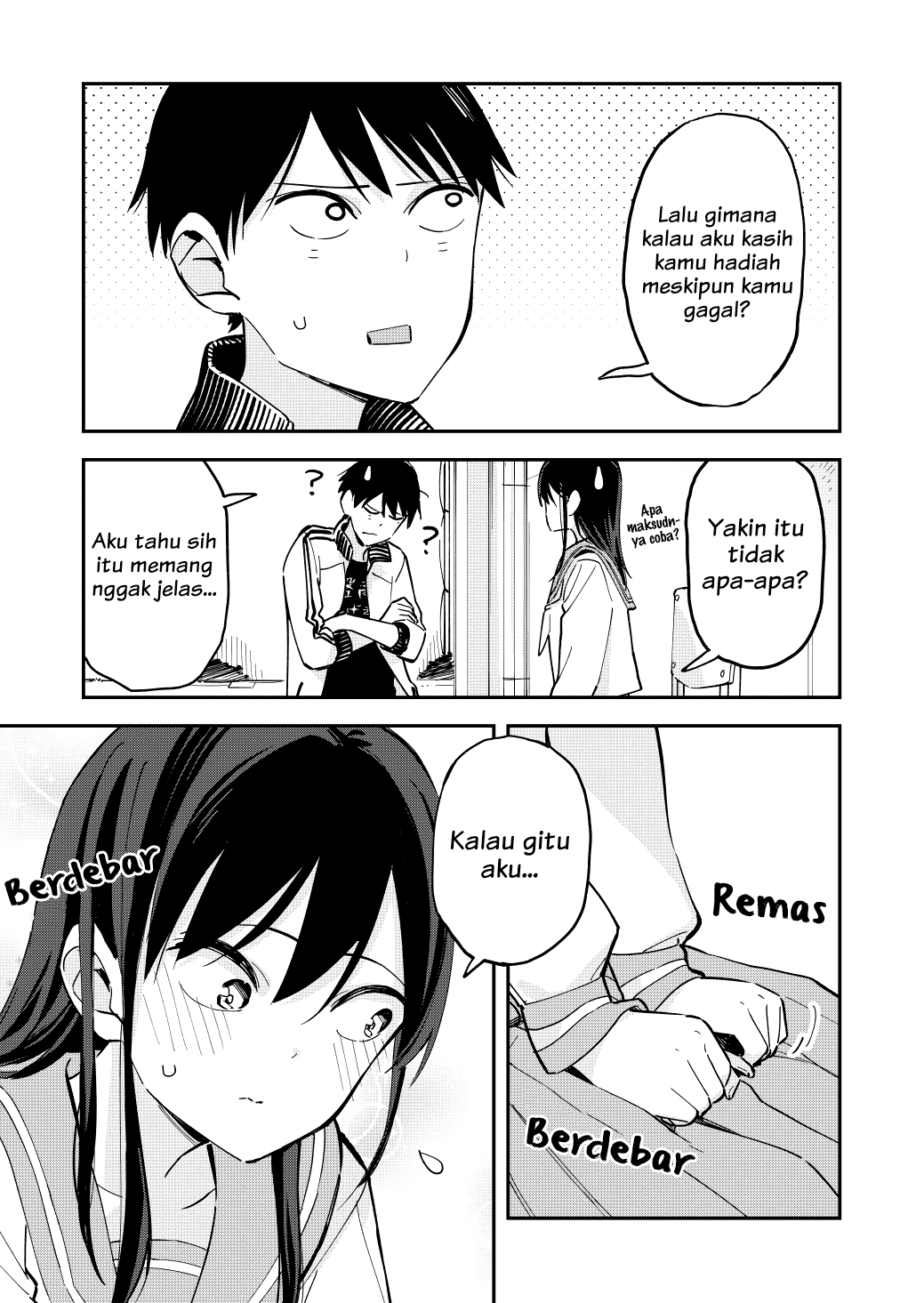 Halaman 3 dari 6