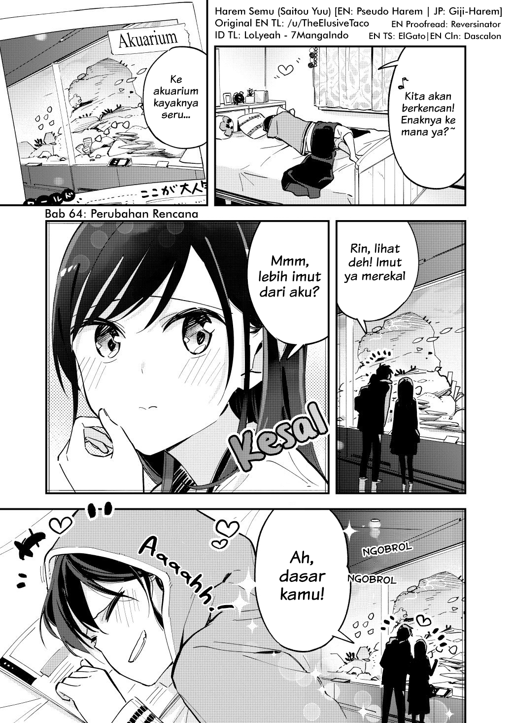 Halaman 1 dari 5