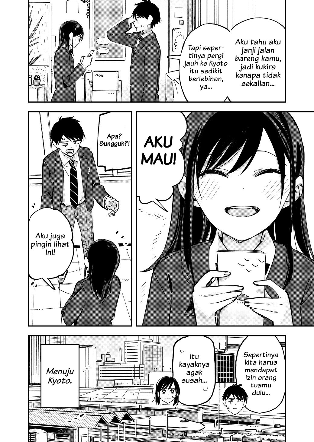 Halaman 4 dari 5