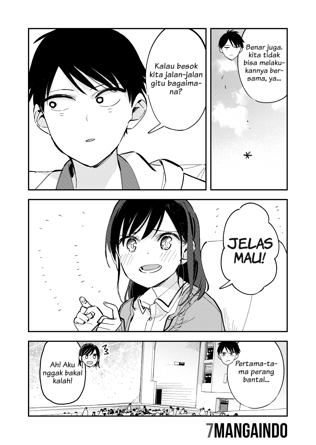 Halaman 2 dari 5