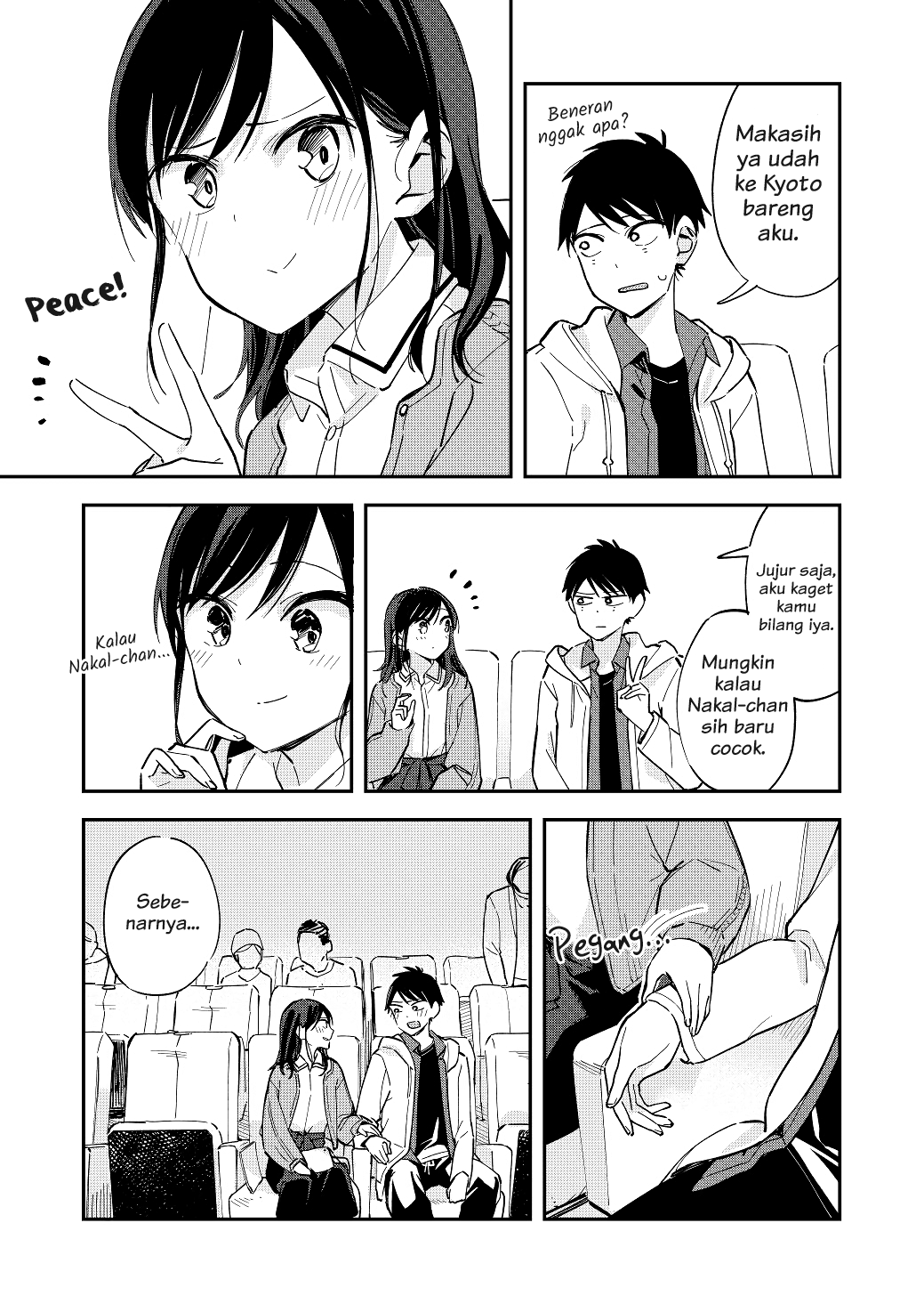 Halaman 3 dari 5