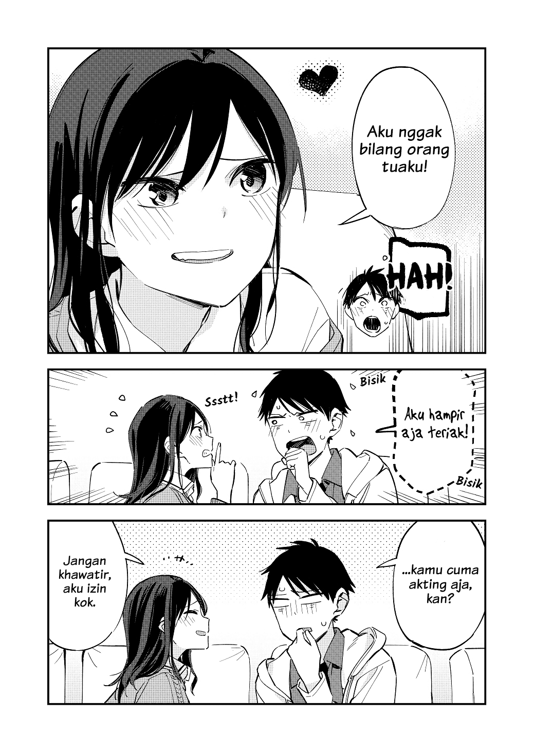 Halaman 4 dari 5