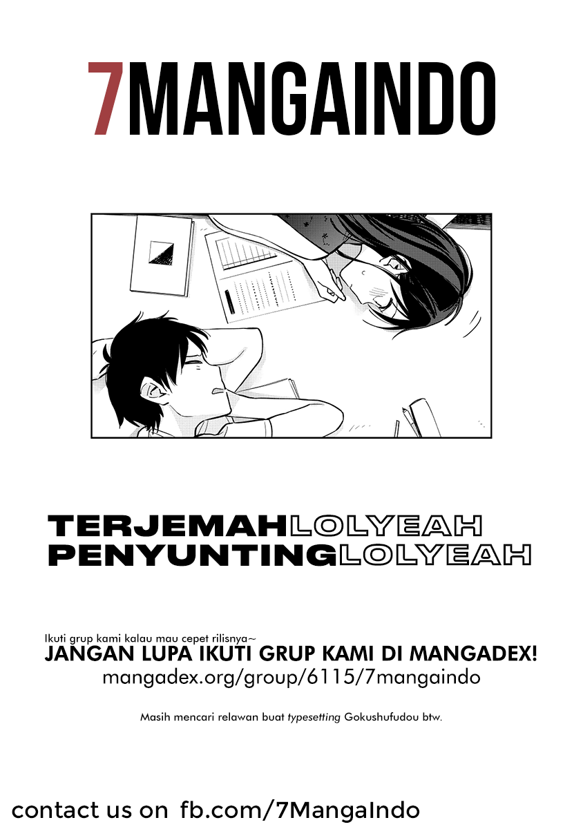 Halaman 5 dari 5
