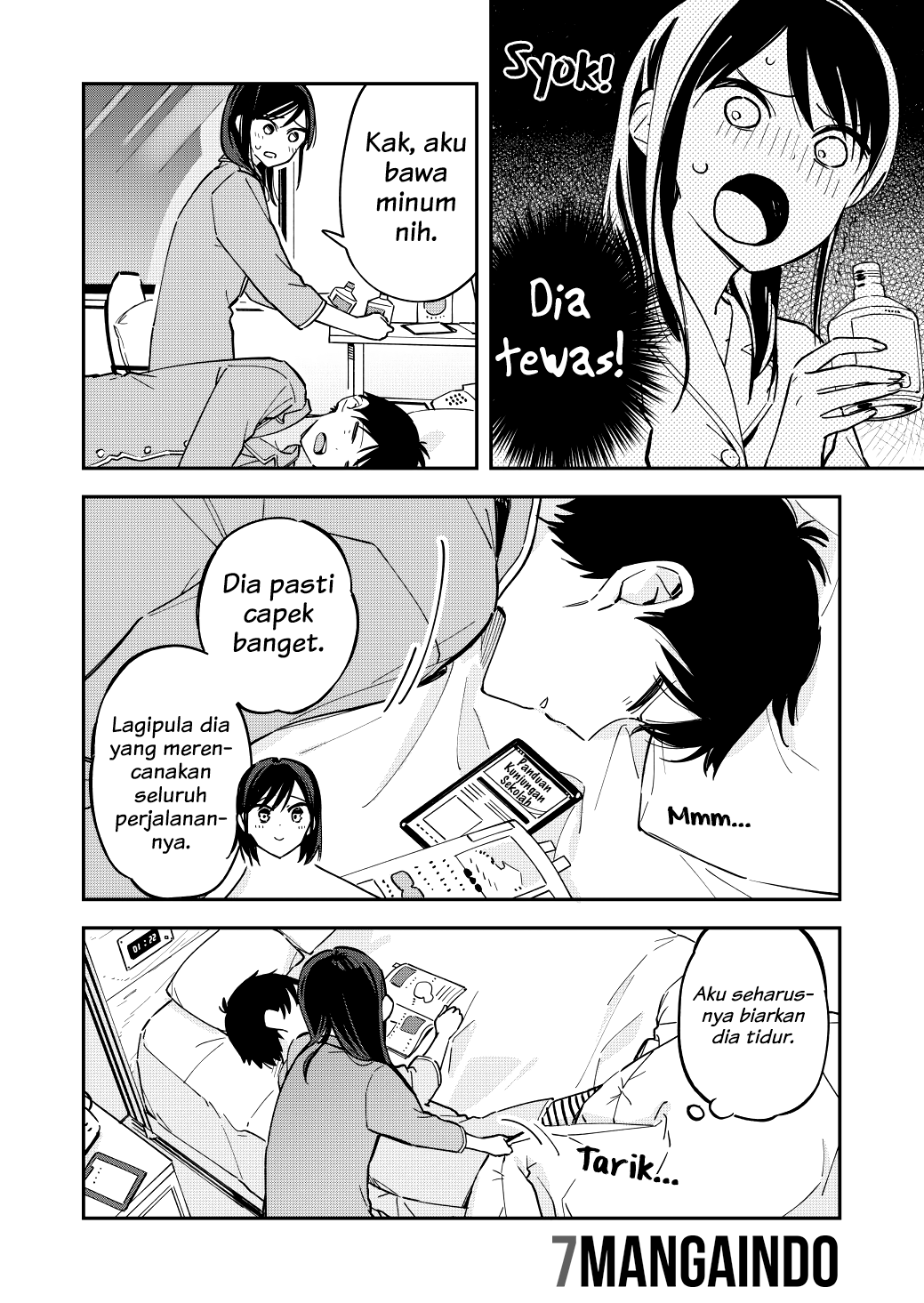 Halaman 2 dari 5