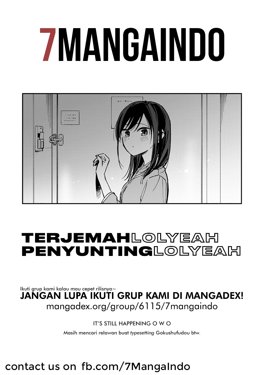 Halaman 5 dari 5