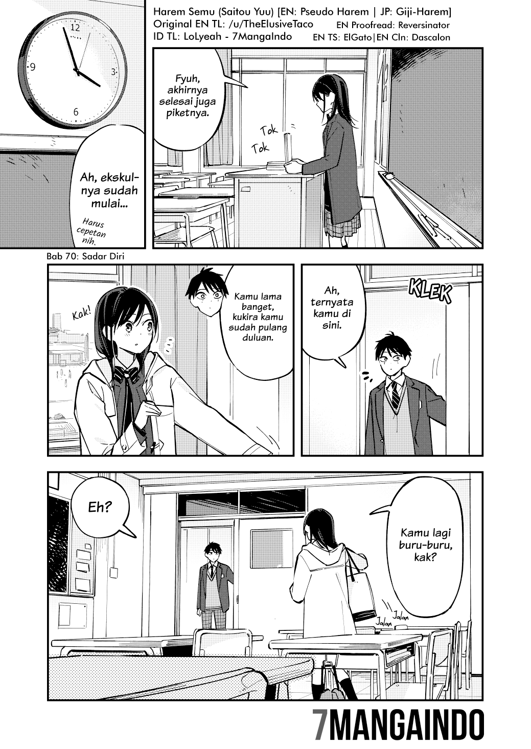 Halaman 1 dari 5