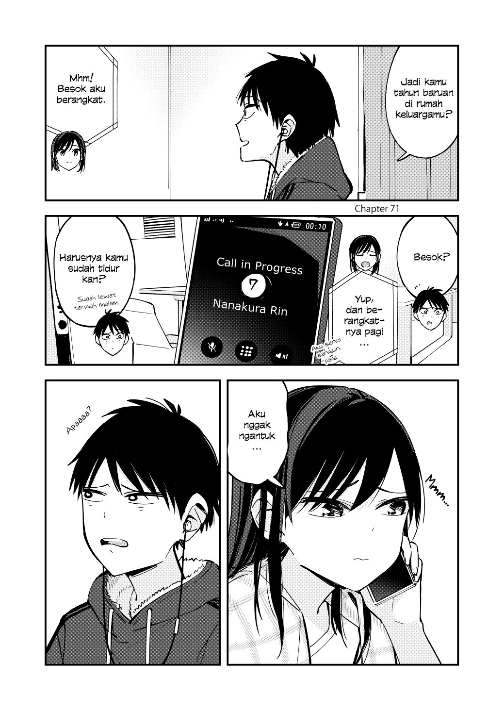 Halaman 2 dari 6