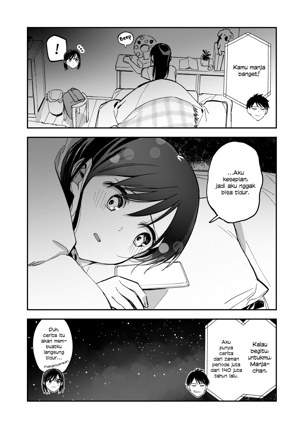 Halaman 5 dari 6