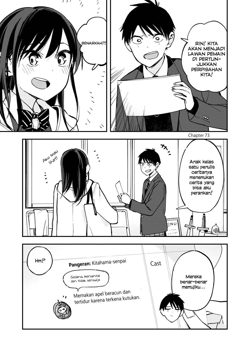 Halaman 2 dari 6