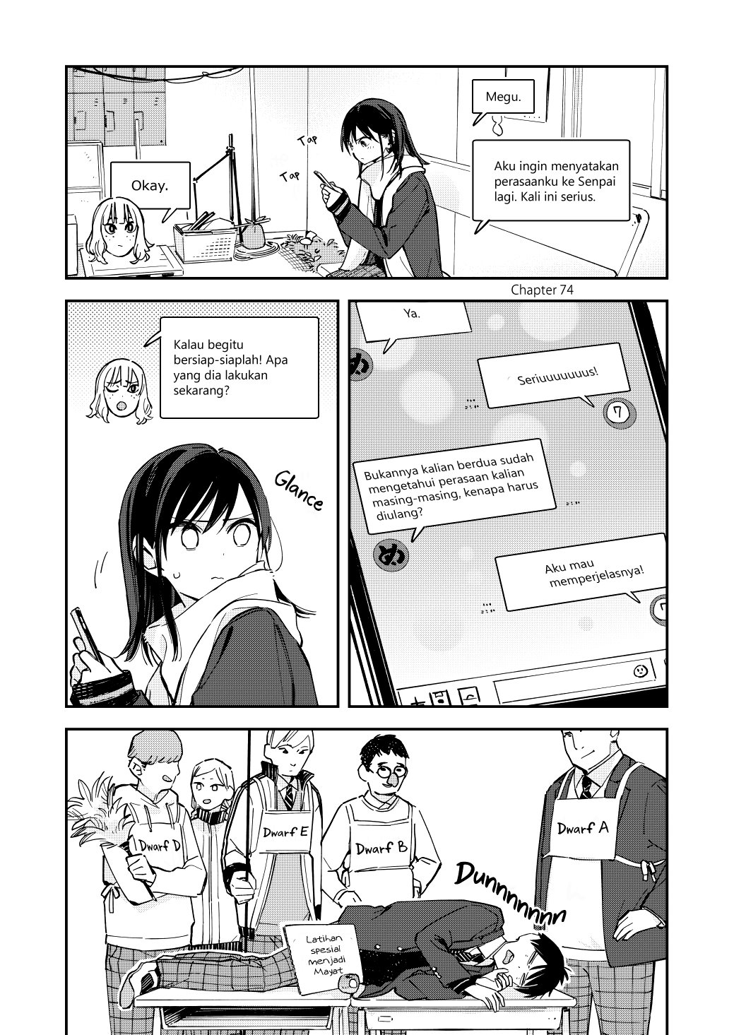 Halaman 2 dari 6