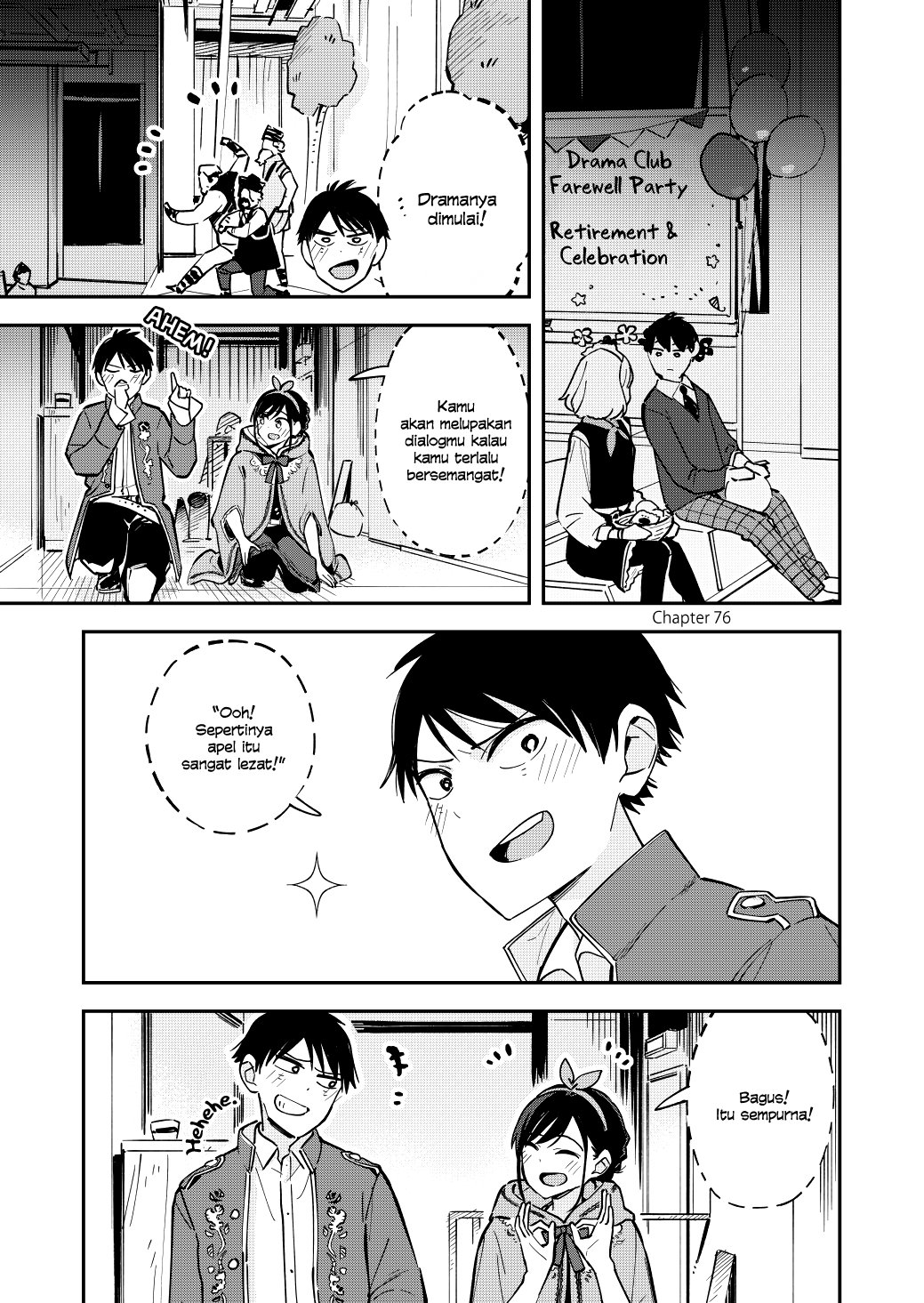 Halaman 2 dari 6