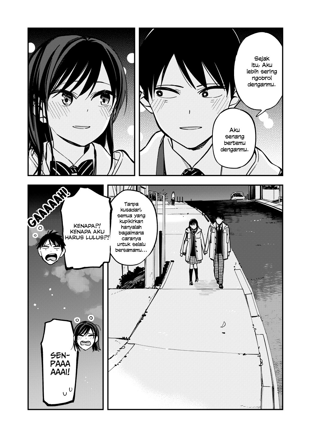 Halaman 5 dari 5