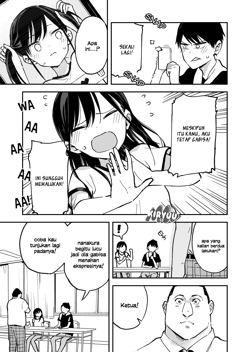 Halaman 4 dari 5