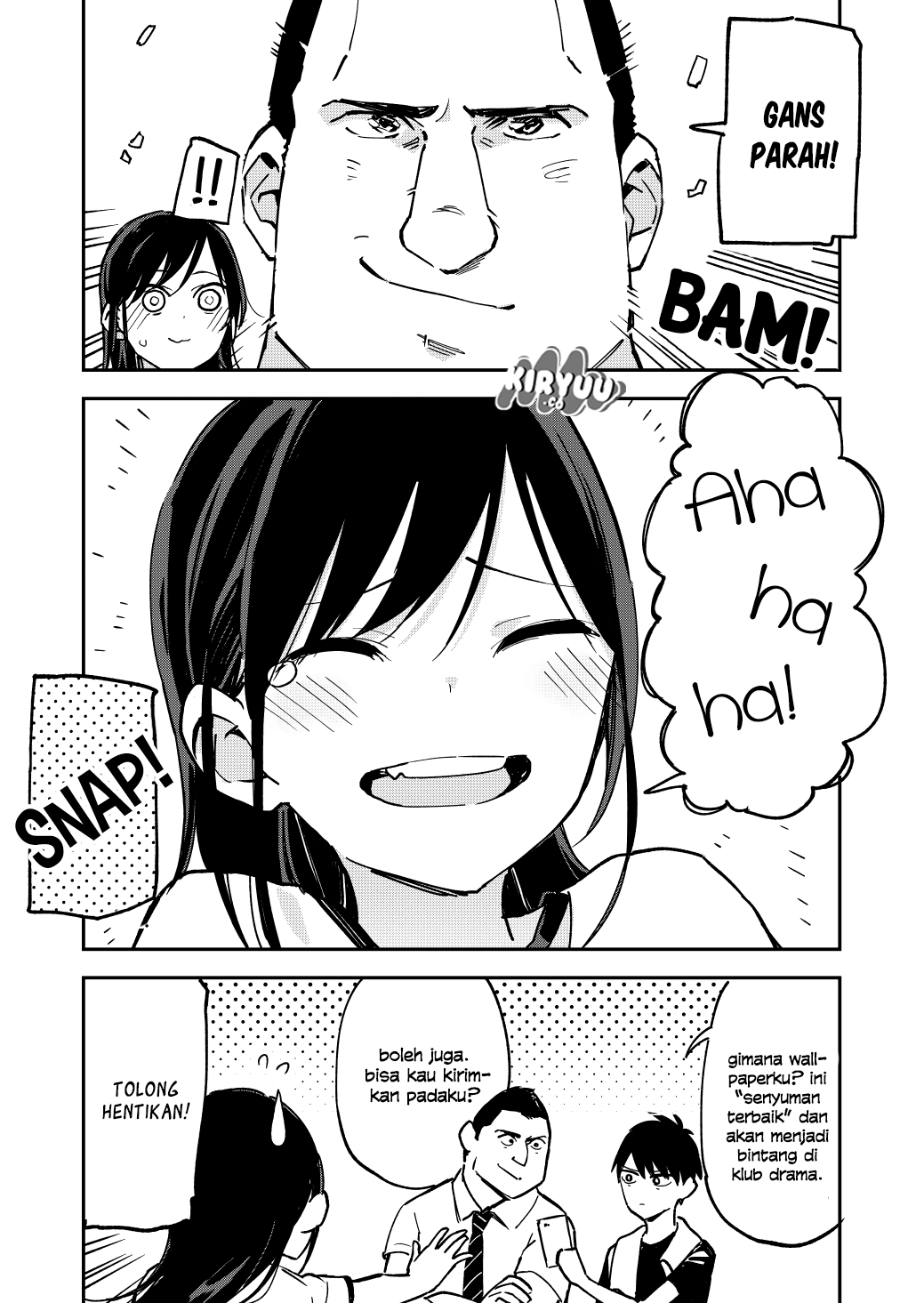 Halaman 5 dari 5