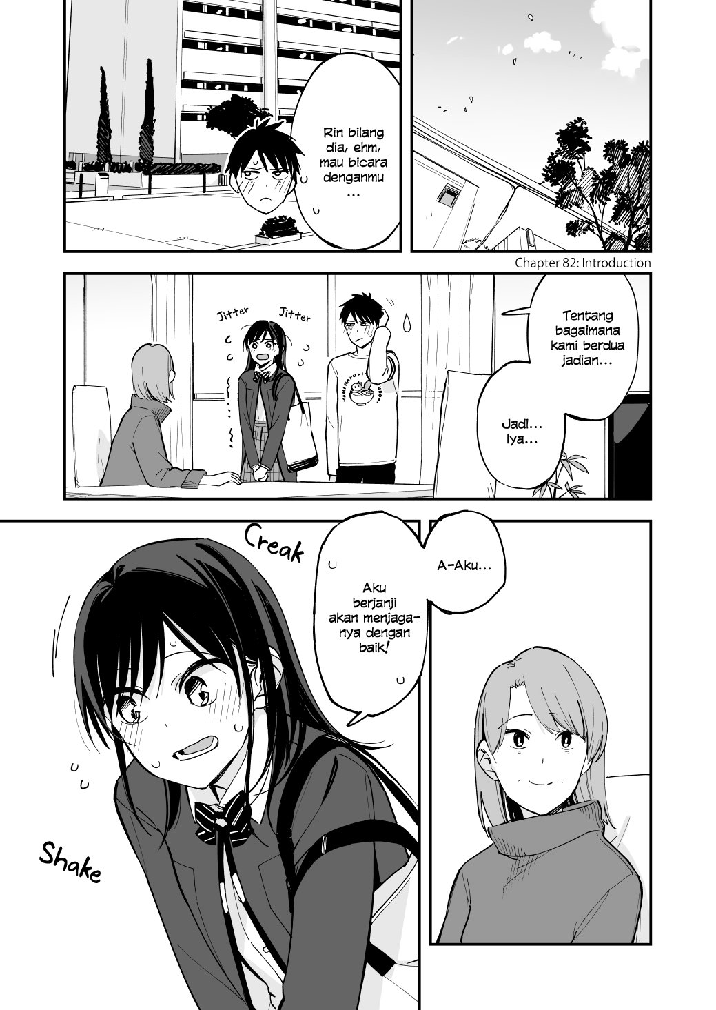 Halaman 2 dari 6