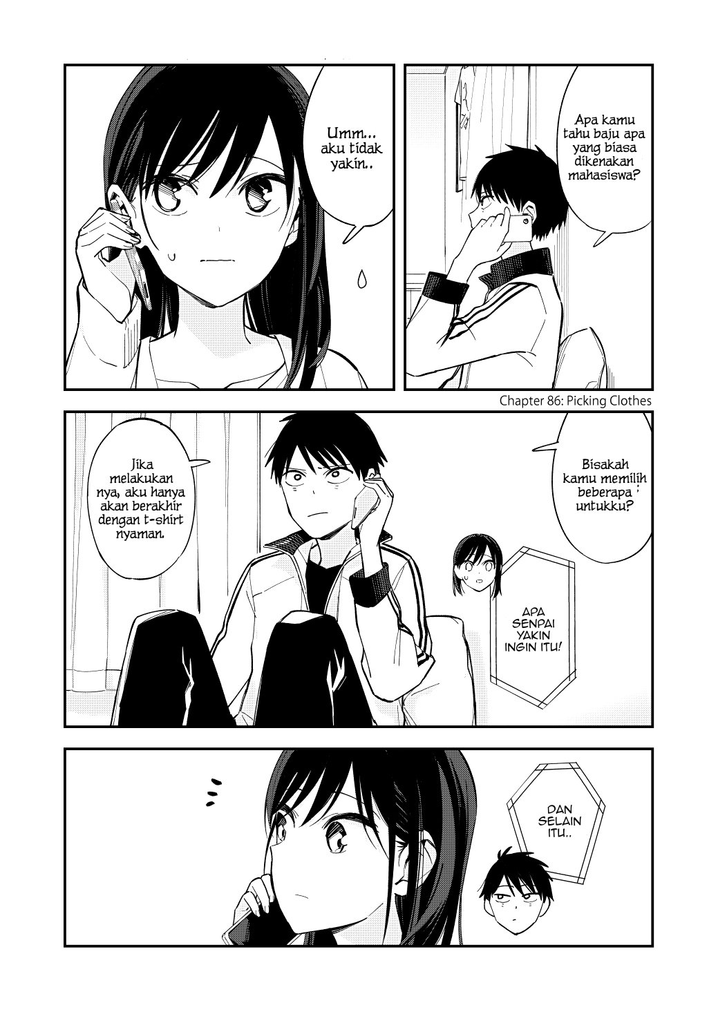 Halaman 1 dari 5