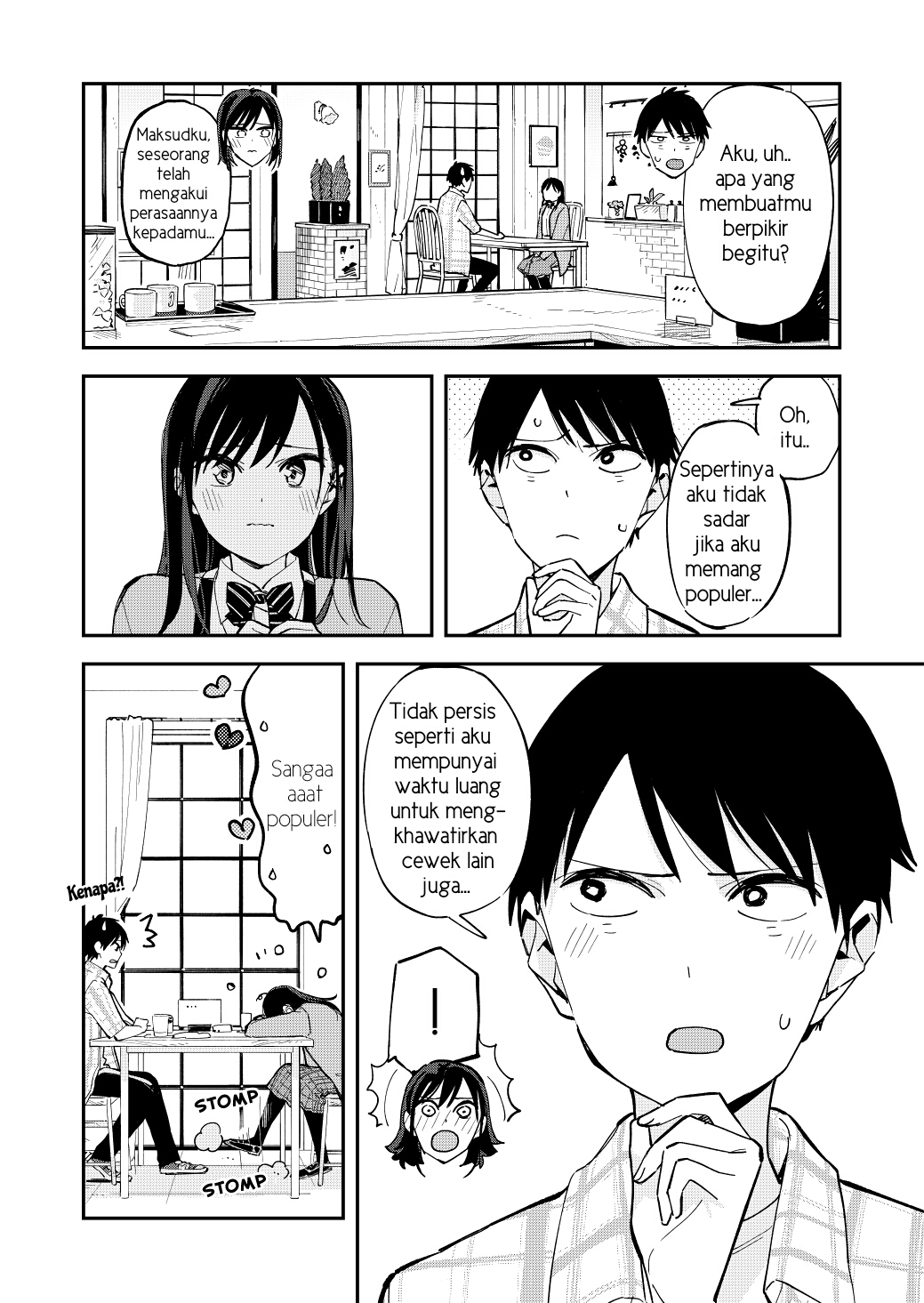 Halaman 5 dari 5