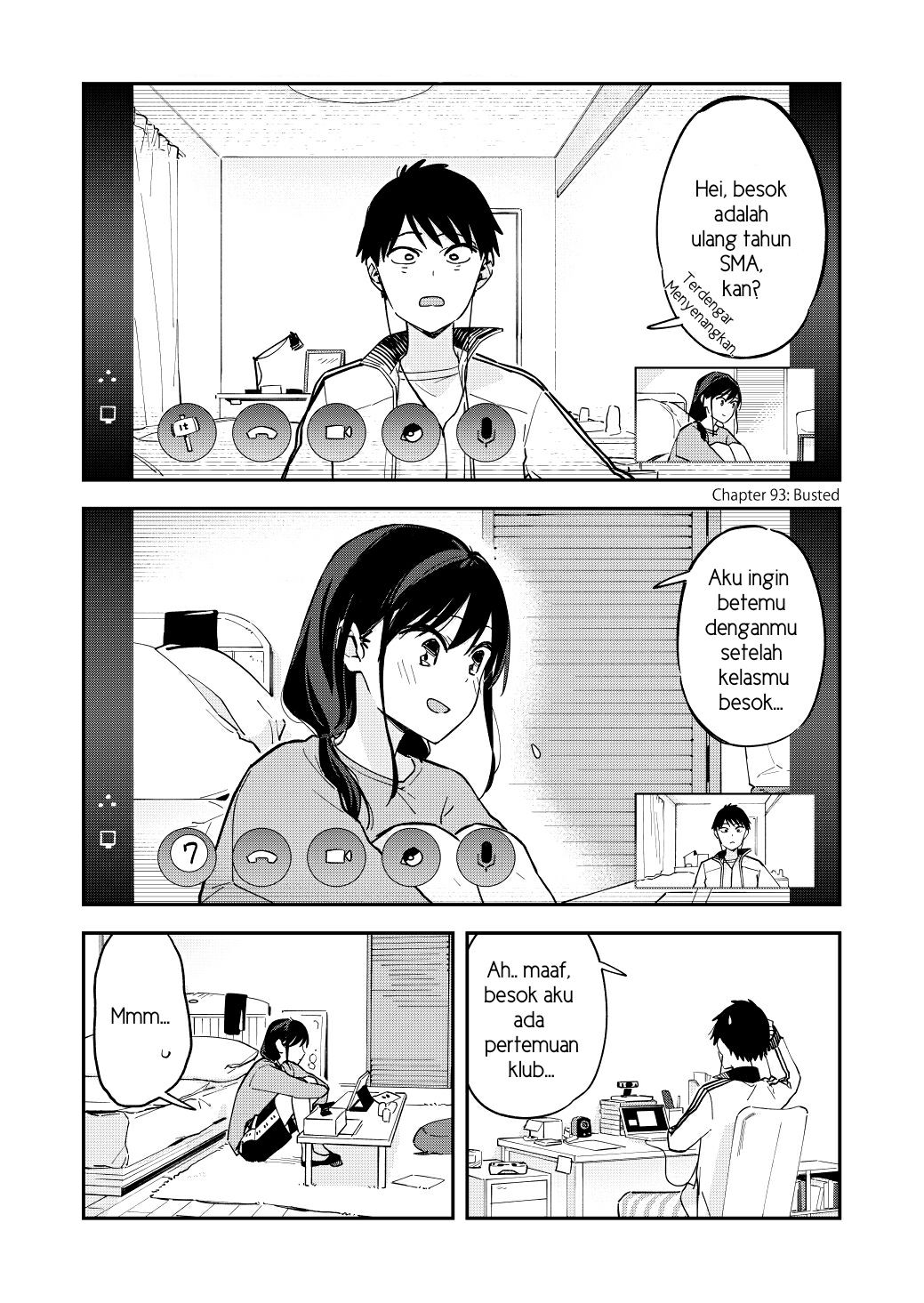 Halaman 2 dari 5