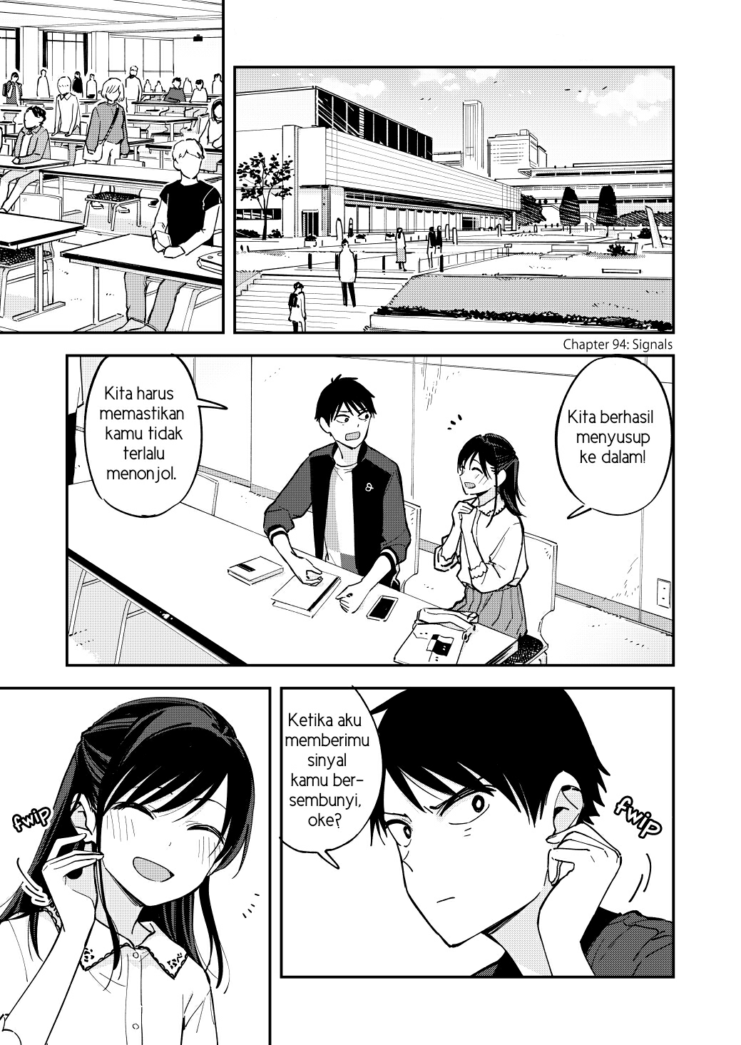 Halaman 2 dari 5