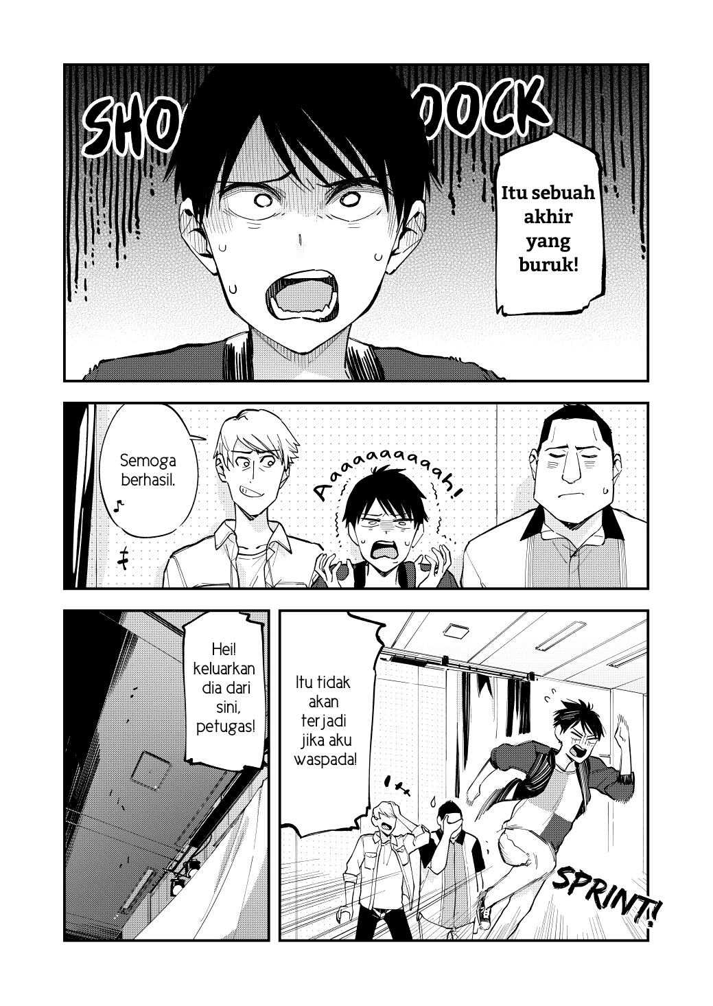 Halaman 5 dari 5