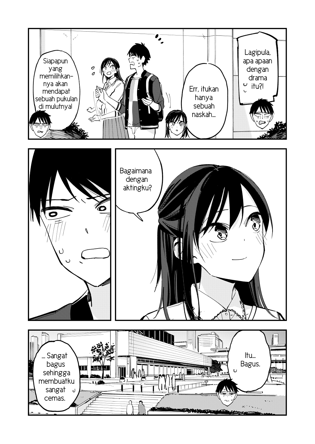 Halaman 3 dari 6