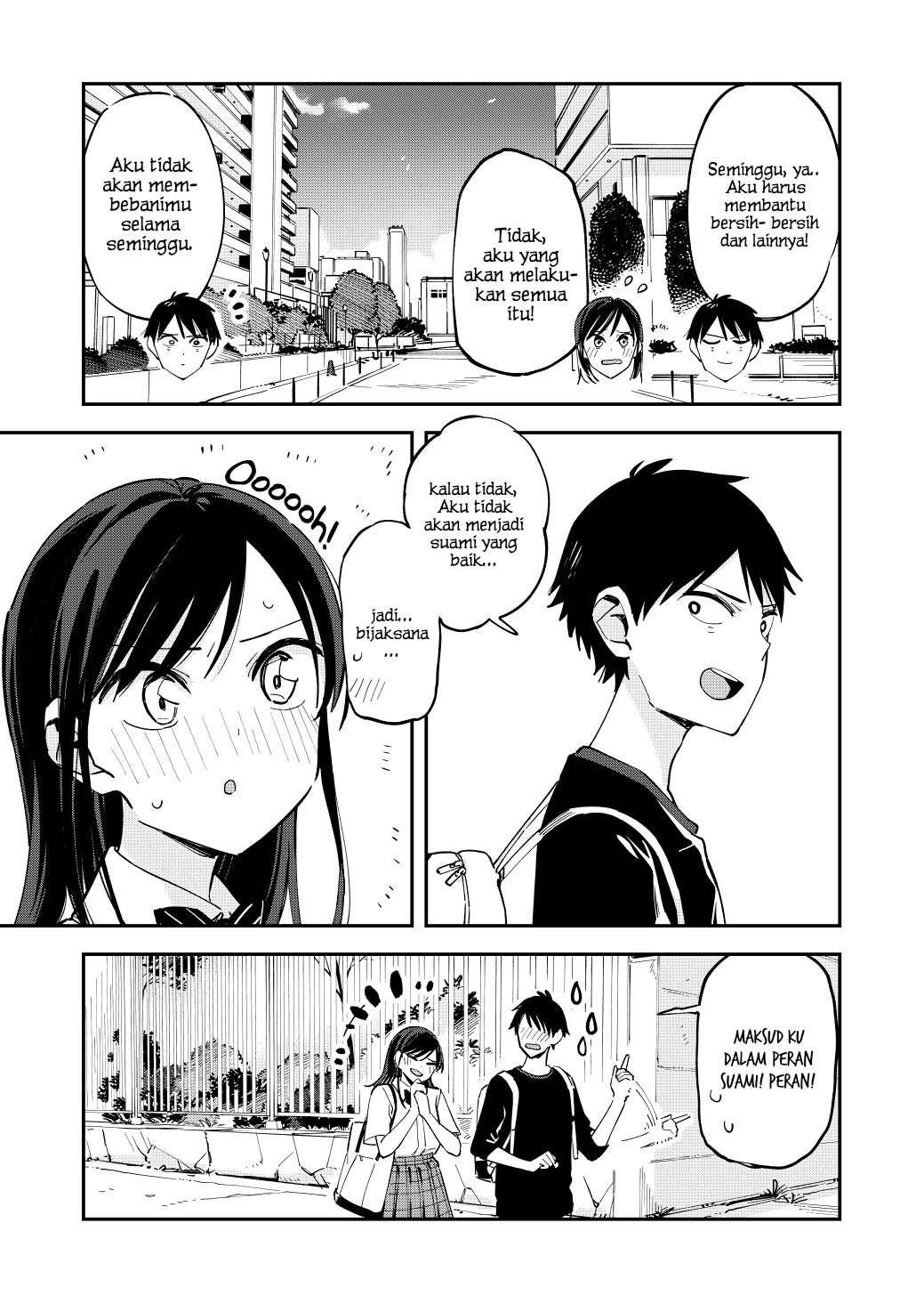 Halaman 3 dari 5