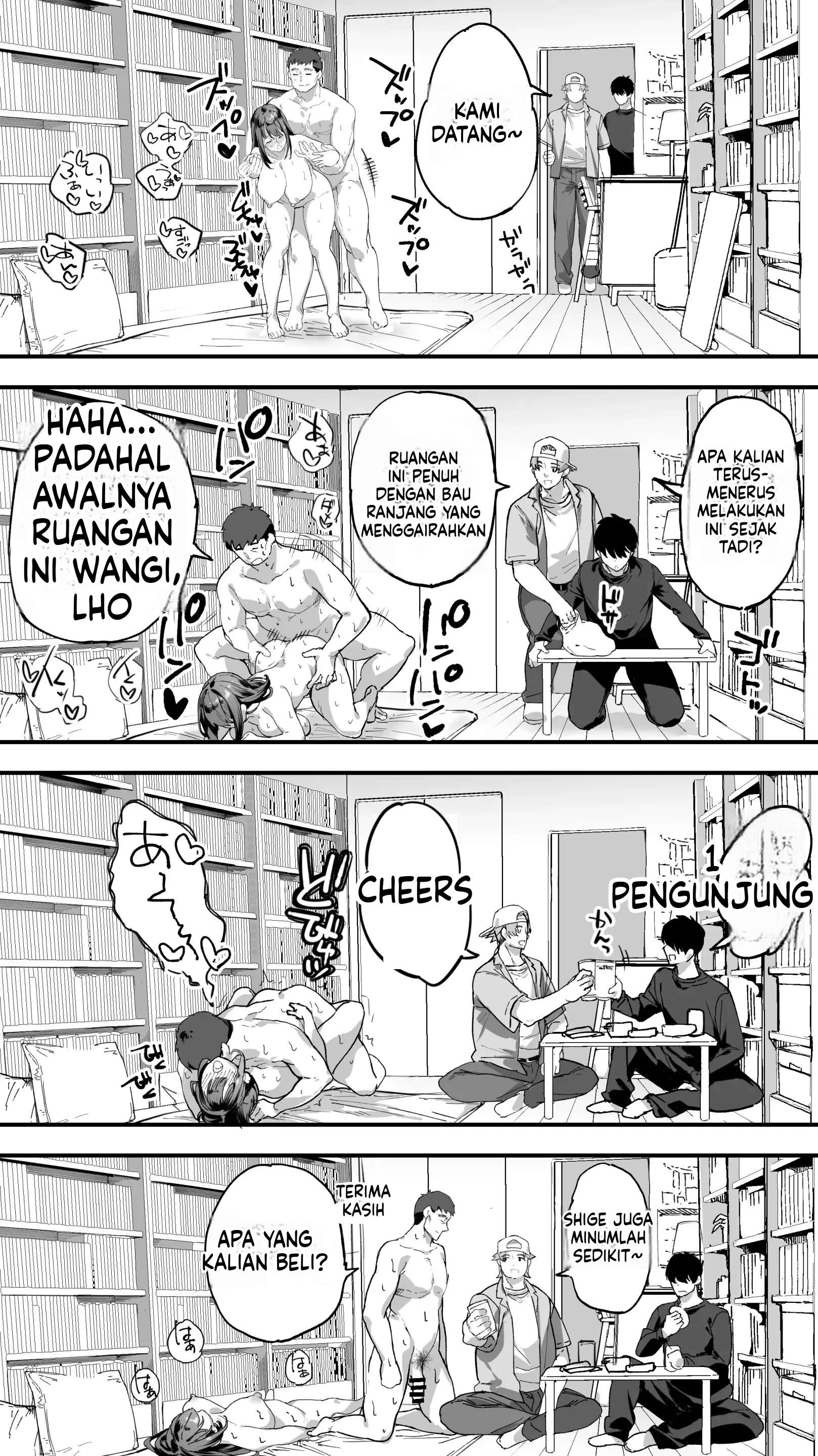 Halaman 20 dari 27
