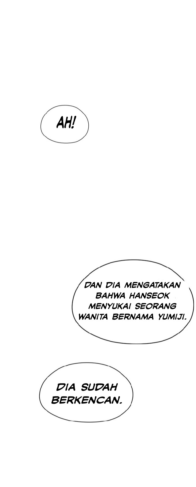 Halaman 14 dari 48