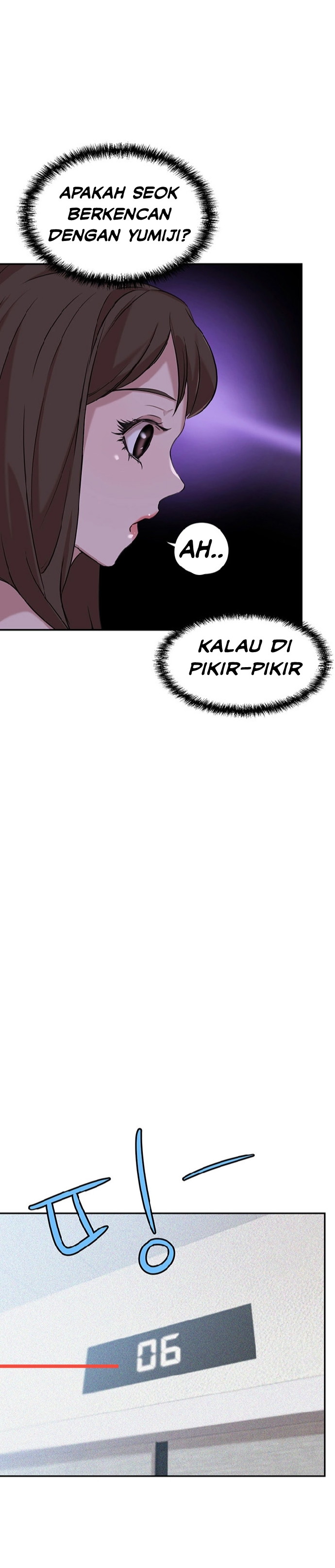 Halaman 15 dari 48