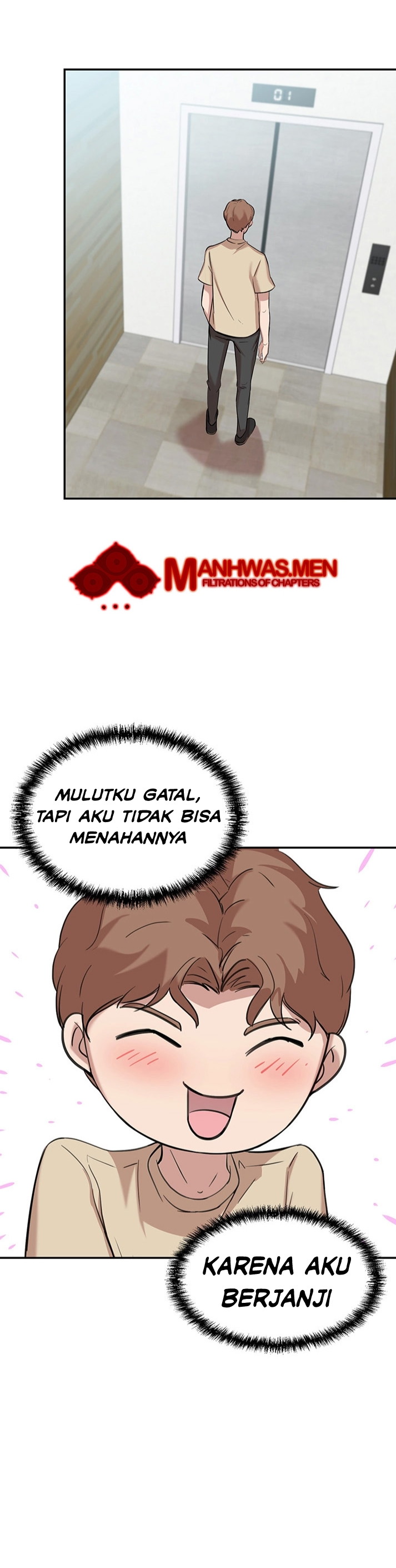 Halaman 24 dari 48