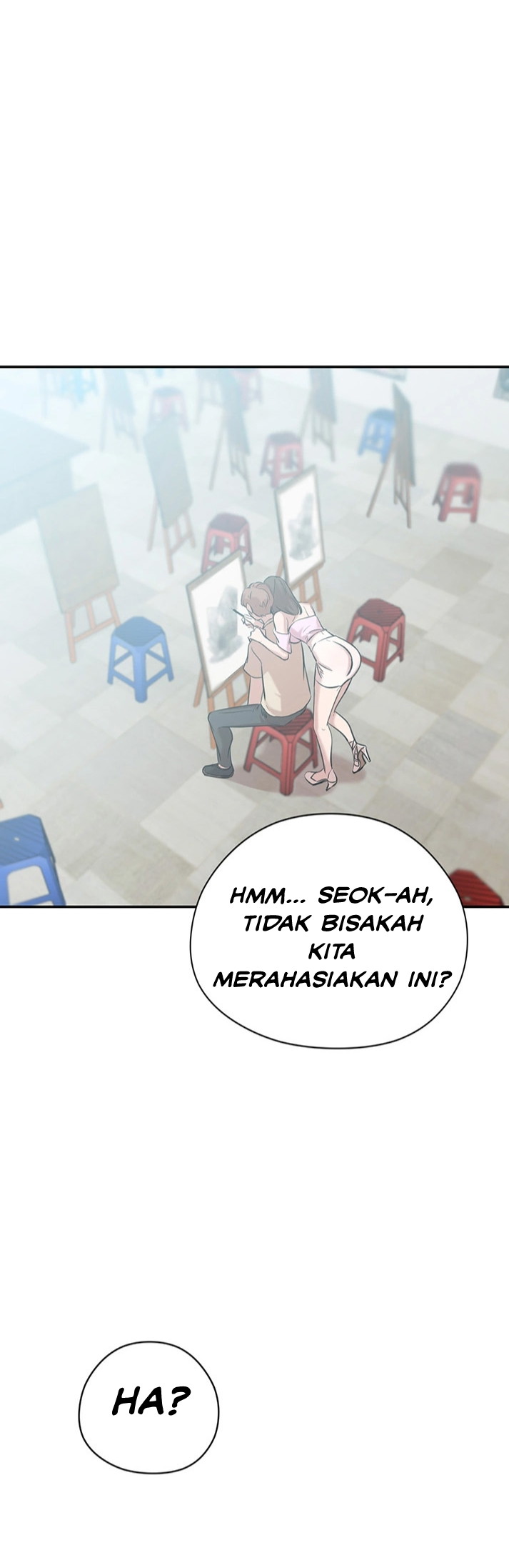 Halaman 25 dari 48